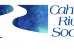Cahaba-River-Society-Logo