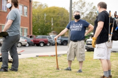 Live HealthSmart Alabama