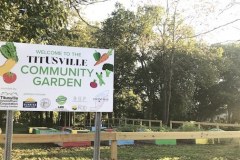 Titusville-Garden-Update-1