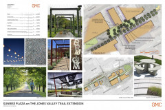 2020.10.05-Presentation-Board-PLANCOST-ESTIMAGES