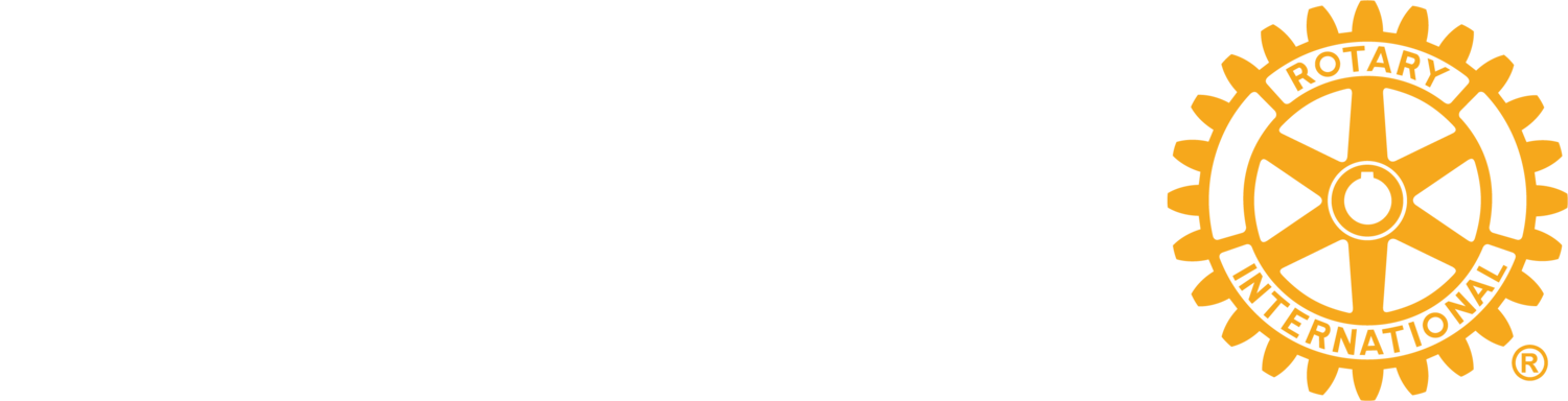Rotary Club of Birmingham
