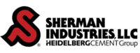 Sherman Industries
